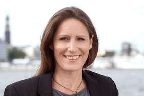 Heidi-Simon-Zander-Geschäftsführung-Kreation-Simon-Zander-Design