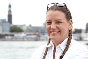 Nina-HobWilma-Konrad-Mediaplanung-Simon-Zander-Design_2